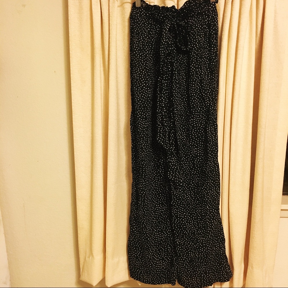 Good condition Amuse society iver pant  xs